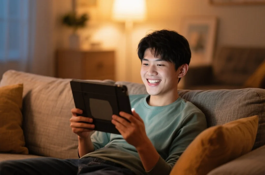 长征移动端 vs. 桌面版：哪种平台更符合您的数字娱乐偏好？