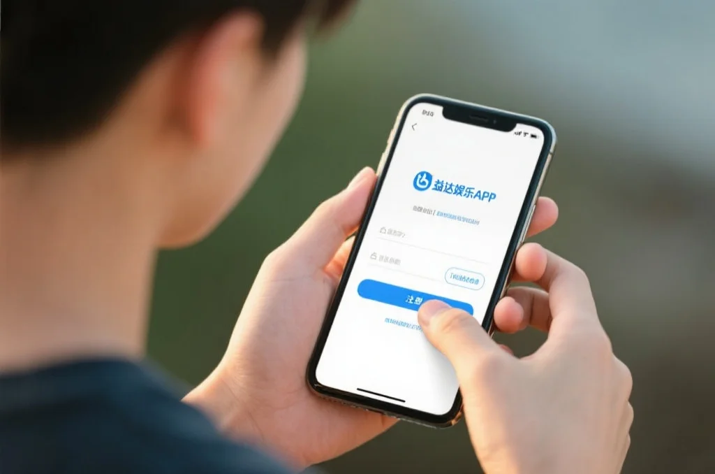 新用户必读：5分钟快速上手长征娱乐APP教程