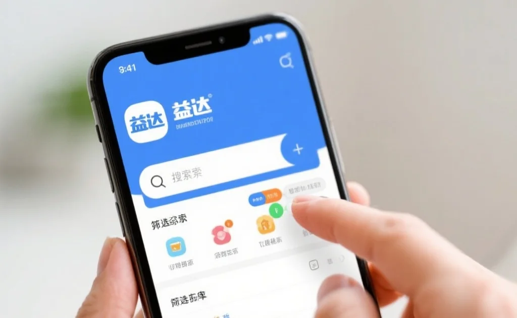 提升您在长征应用中娱乐体验的10个实用小技巧