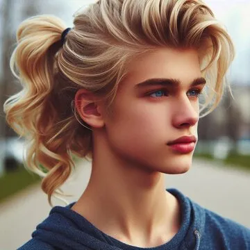 长征娱乐 应用界面