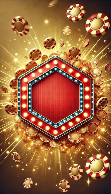 长征娱乐 应用界面